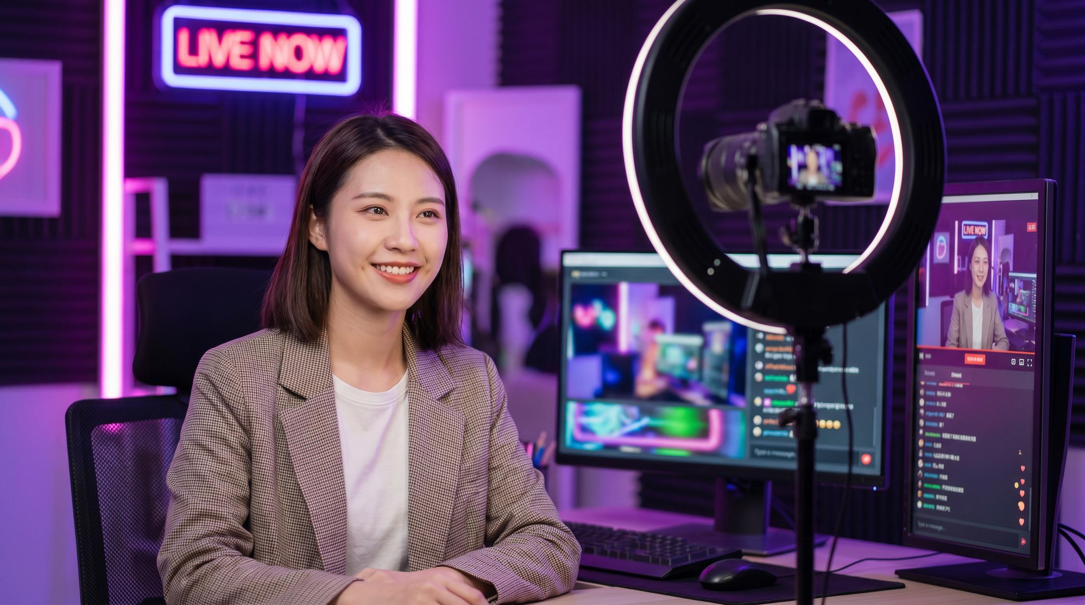 大奶美女视频专家：王顾问