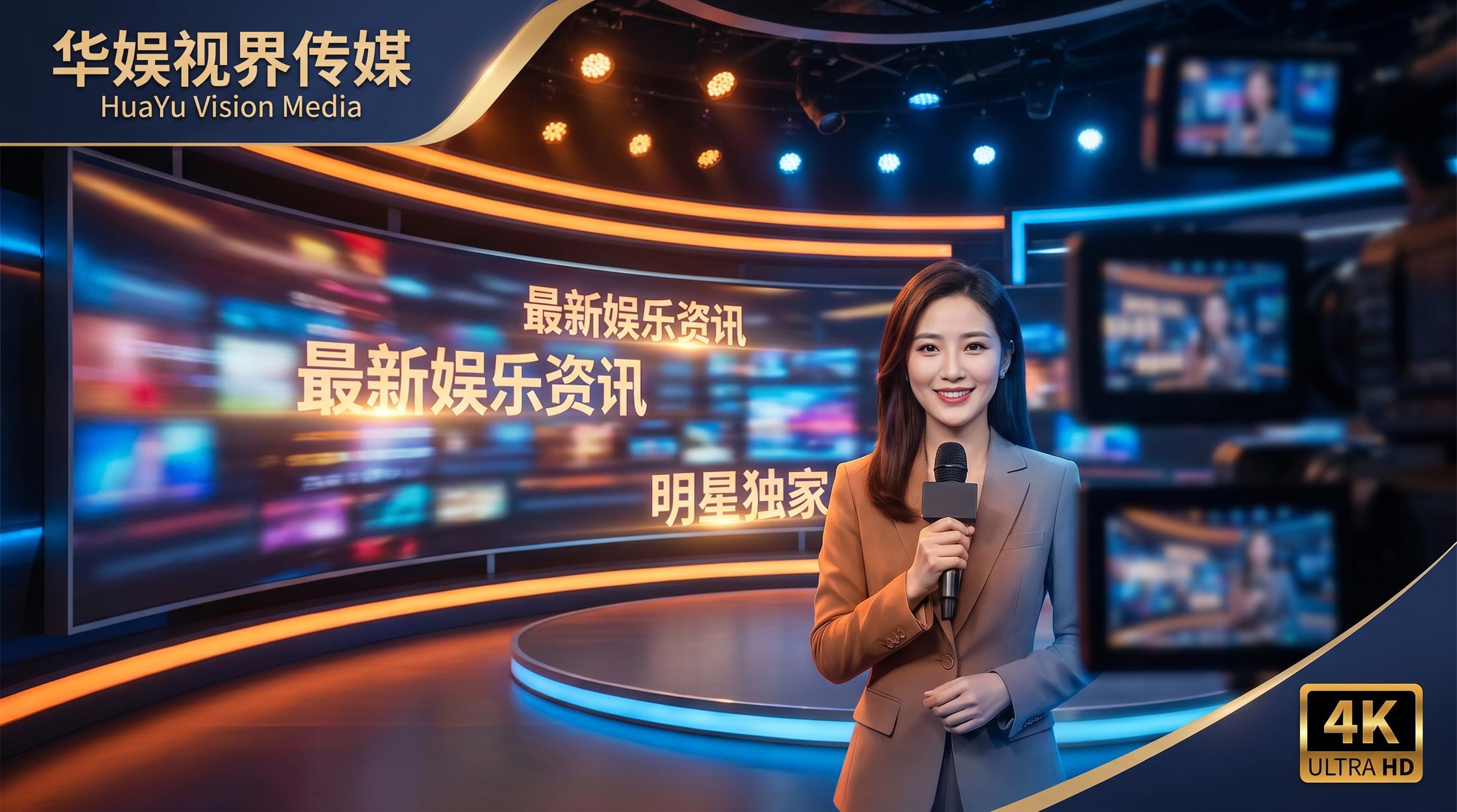 大奶美女视频：娱乐资讯播报直播